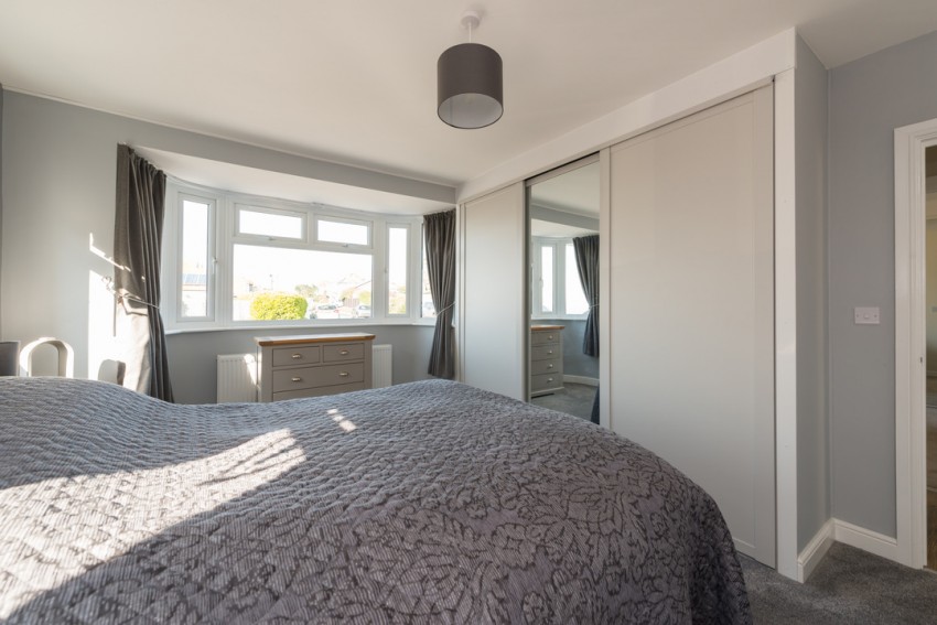 Images for Chamberlain Drive, Herne Bay