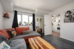 Images for Summer Court, Herne Bay Road, Whitstable