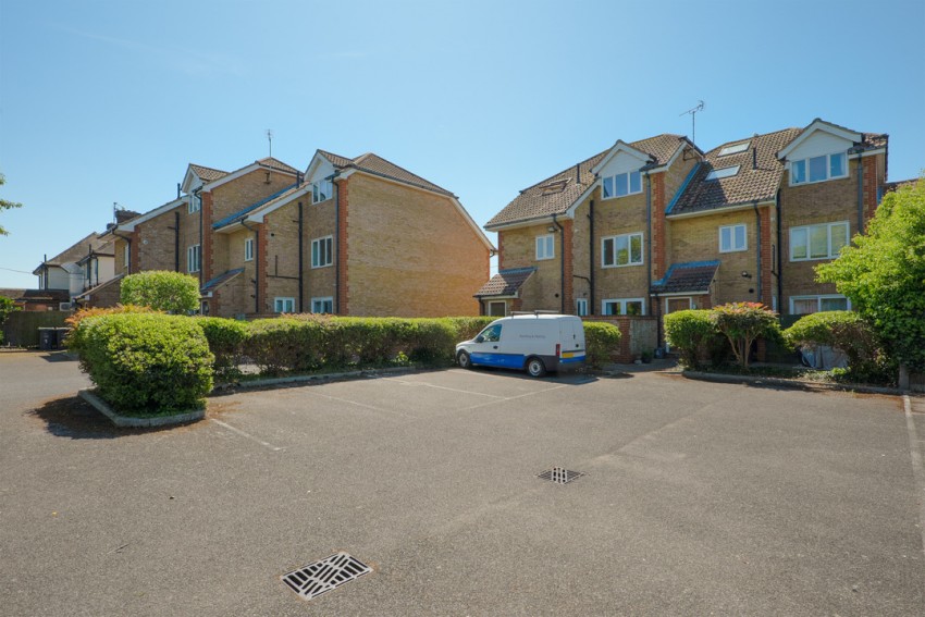 Images for Summer Court, Herne Bay Road, Whitstable