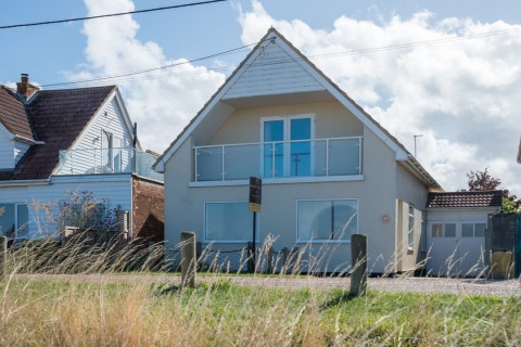 View Full Details for Preston Parade, Seasalter, Whitstable