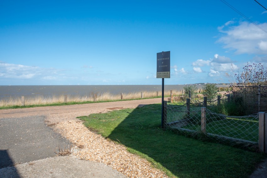Images for Preston Parade, Seasalter, Whitstable
