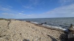 Images for Preston Parade, Seasalter, Whitstable, Kent