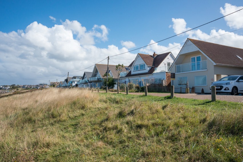 Images for Preston Parade, Seasalter, Whitstable