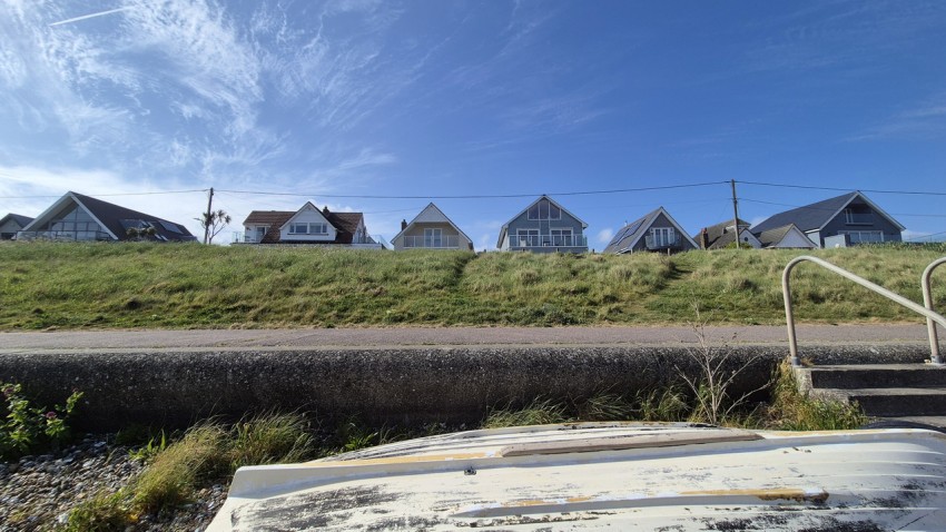 Images for Preston Parade, Seasalter, Whitstable