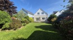 Images for Preston Parade, Seasalter, Whitstable, Kent