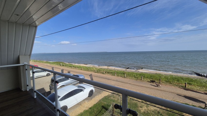 Images for Preston Parade, Seasalter, Whitstable