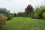 Images for Preston Parade, Seasalter, Whitstable, Kent
