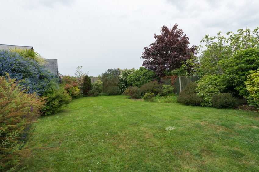Images for Preston Parade, Seasalter, Whitstable, Kent