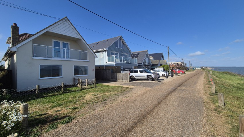 Images for Preston Parade, Seasalter, Whitstable