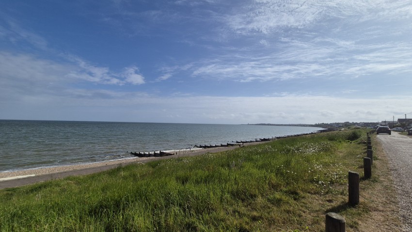 Images for Preston Parade, Seasalter, Whitstable
