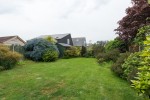 Images for Preston Parade, Seasalter, Whitstable, Kent