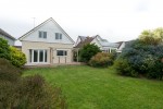 Images for Preston Parade, Seasalter, Whitstable, Kent