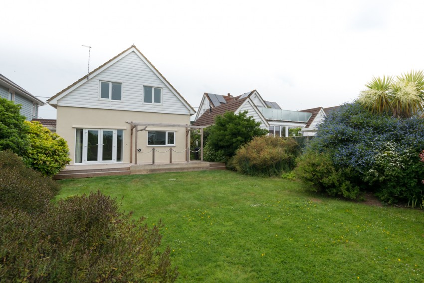 Images for Preston Parade, Seasalter, Whitstable, Kent