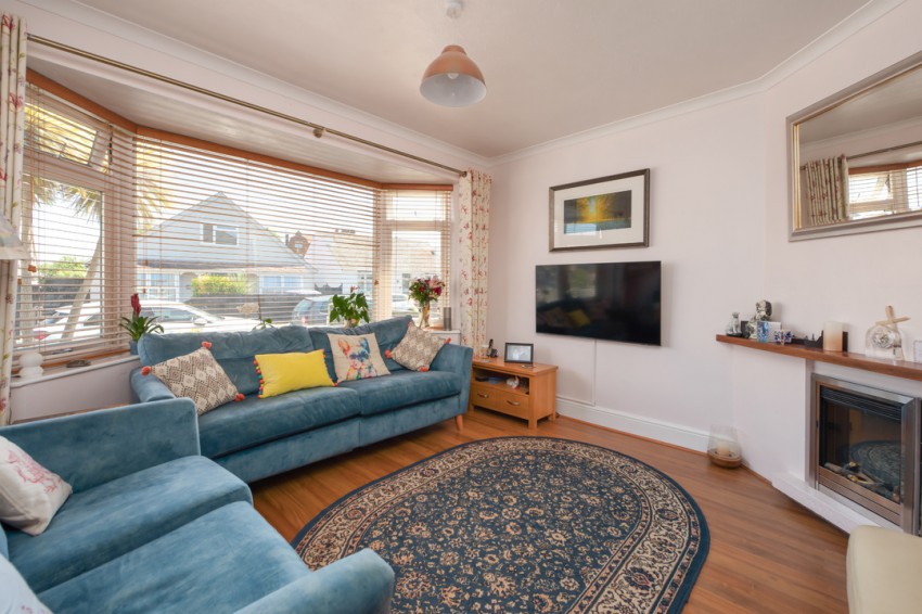 Images for Pier Avenue, Herne Bay, Kent