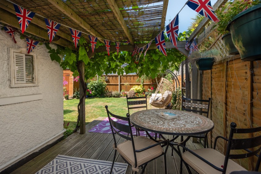 Images for Pier Avenue, Herne Bay, Kent