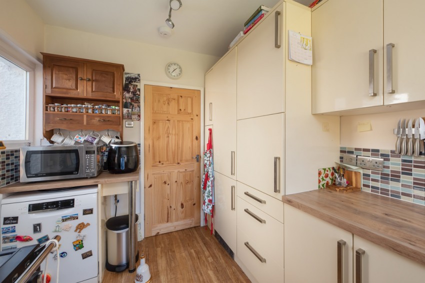 Images for Pier Avenue, Herne Bay, Kent