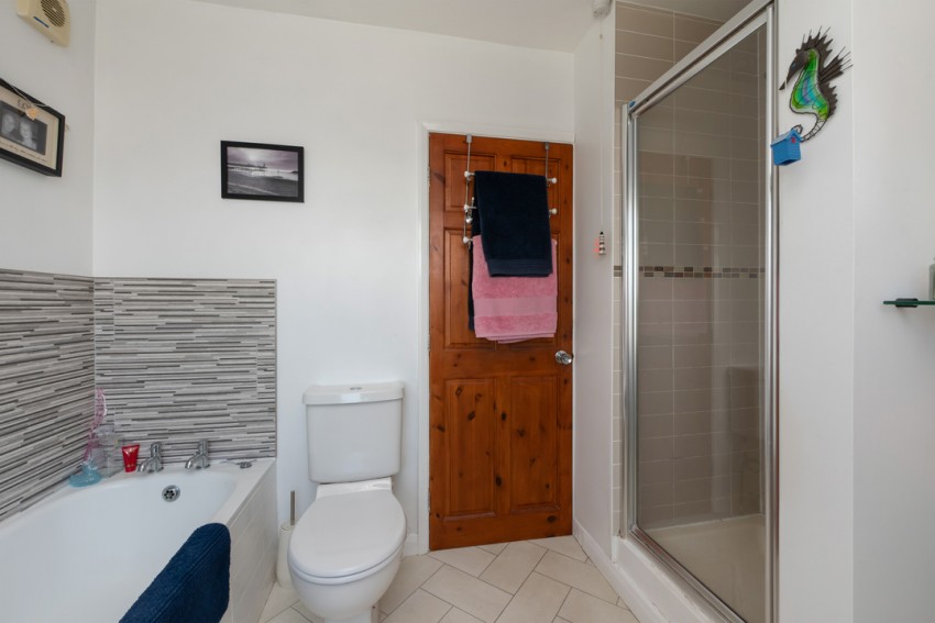 Images for Pier Avenue, Herne Bay, Kent