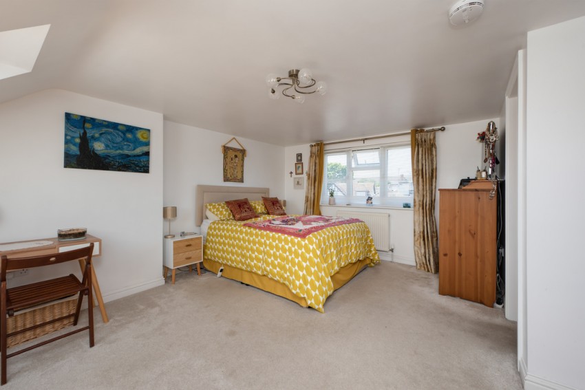 Images for Pier Avenue, Herne Bay, Kent