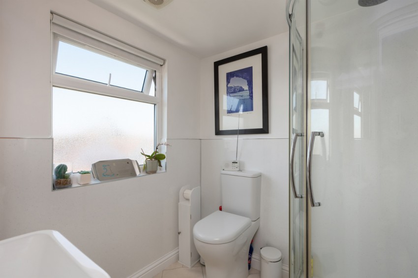 Images for Pier Avenue, Herne Bay, Kent