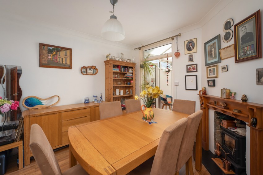 Images for Pier Avenue, Herne Bay, Kent