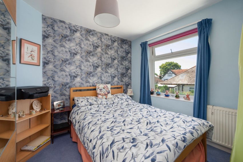 Images for Pier Avenue, Herne Bay, Kent