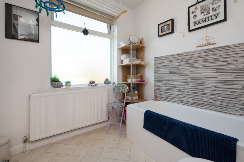 Images for Pier Avenue, Herne Bay, Kent