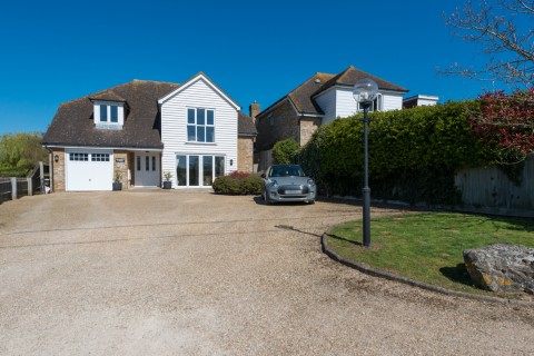 View Full Details for Rayham Road, Whitstable