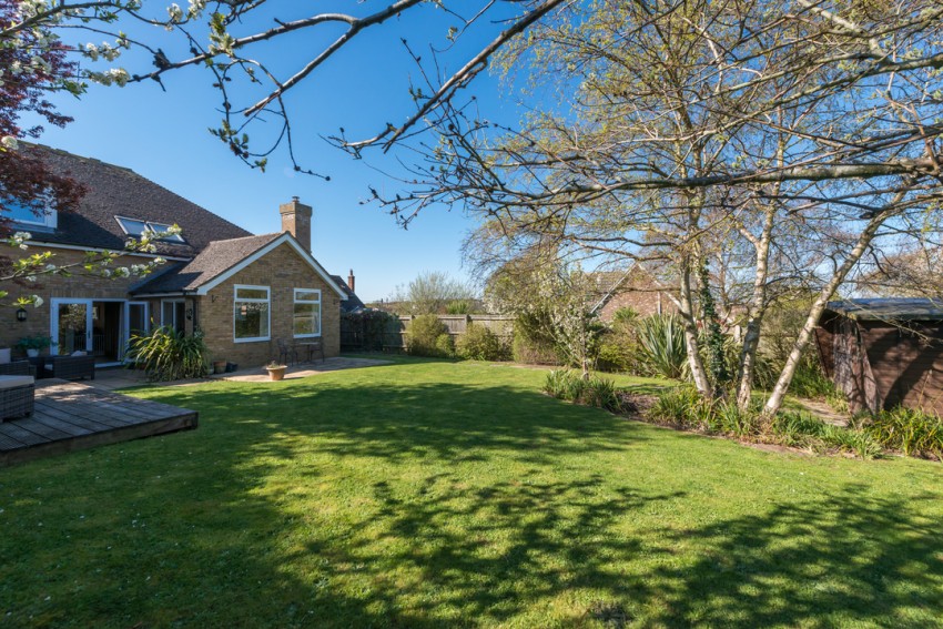 Images for Rayham Road, Whitstable