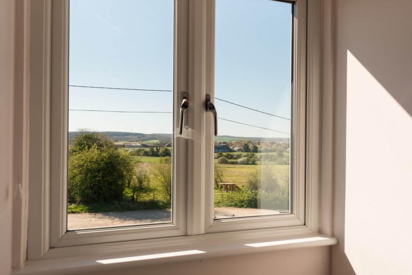 Images for Rayham Road, Whitstable