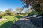 Images for Rayham Road, Whitstable