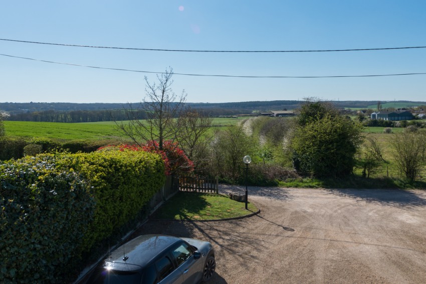 Images for Rayham Road, Whitstable