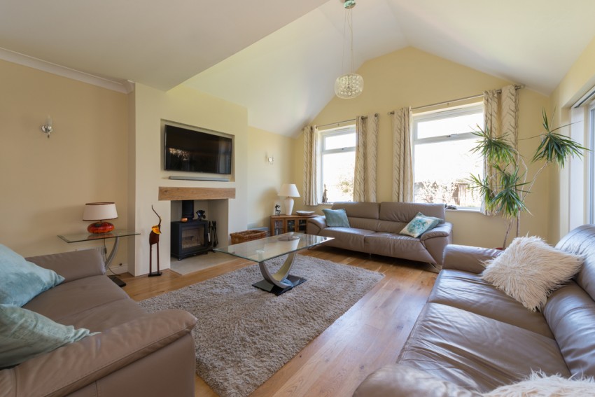 Images for Rayham Road, Whitstable