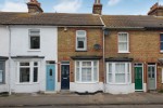 Images for King Edward Street, Whitstable, Kent
