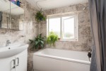 Images for King Edward Street, Whitstable, Kent