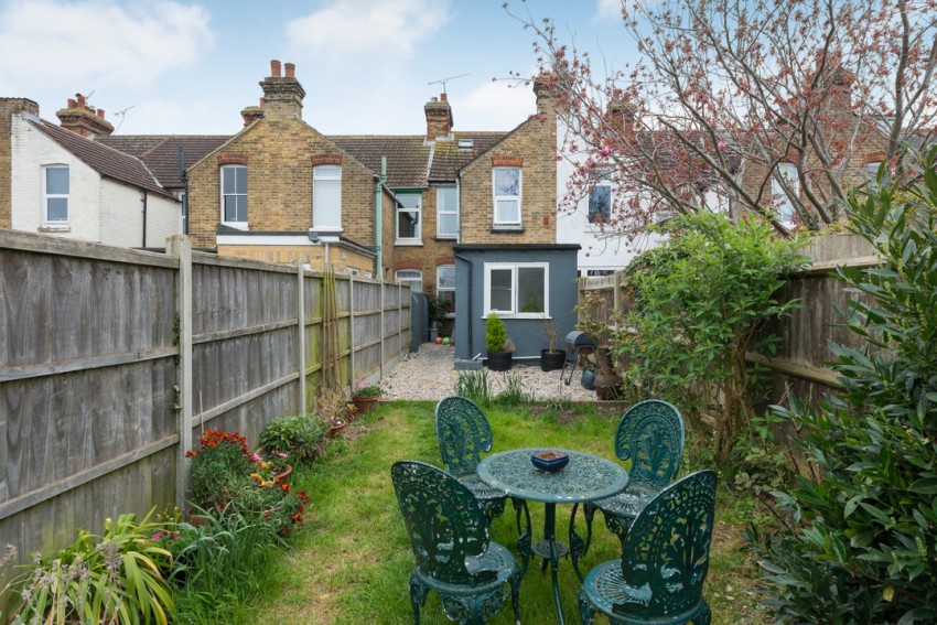 Images for King Edward Street, Whitstable, Kent