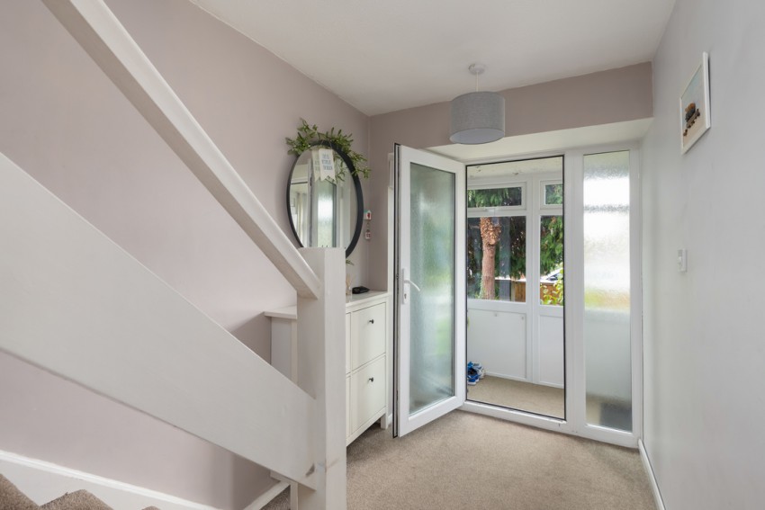 Images for Cliff Avenue, Herne Bay, Kent