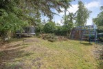 Images for Cliff Avenue, Herne Bay, Kent