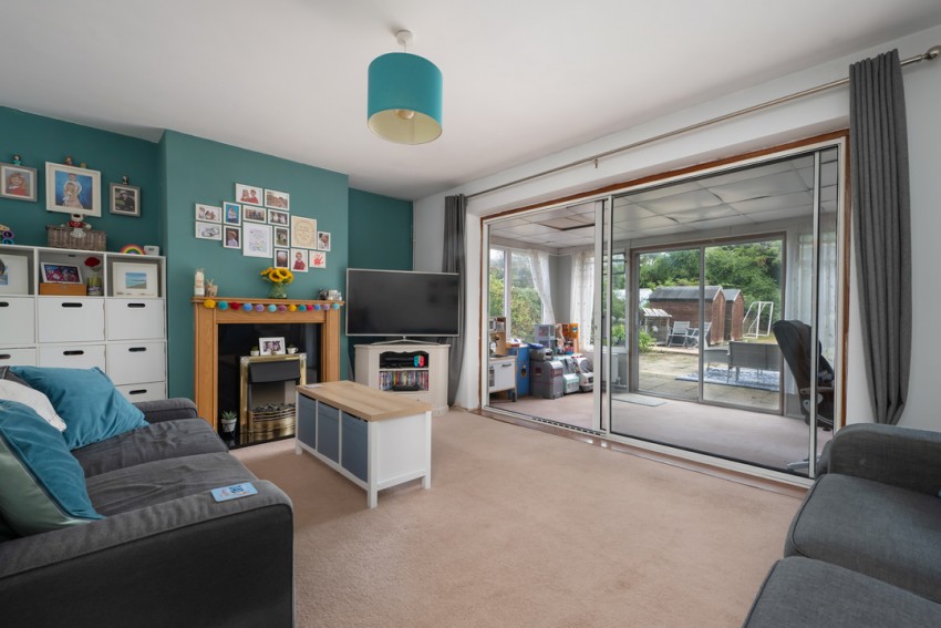 Images for Cliff Avenue, Herne Bay, Kent