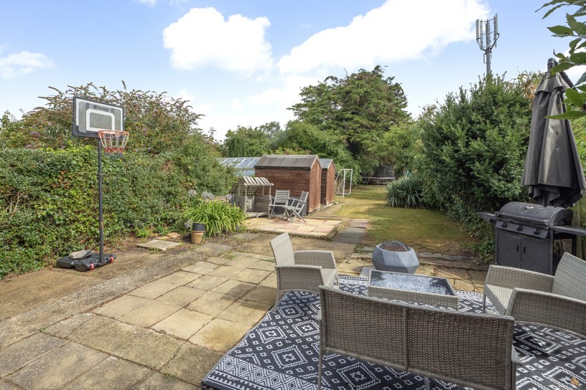 Images for Cliff Avenue, Herne Bay, Kent