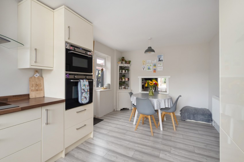 Images for Cliff Avenue, Herne Bay, Kent