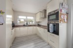 Images for Cliff Avenue, Herne Bay, Kent