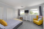Images for Cliff Avenue, Herne Bay, Kent