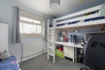 Images for Cliff Avenue, Herne Bay, Kent