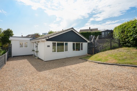 View Full Details for Valkyrie Avenue, Whitstable