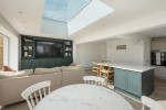 Images for Valkyrie Avenue, Whitstable