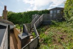 Images for Valkyrie Avenue, Whitstable