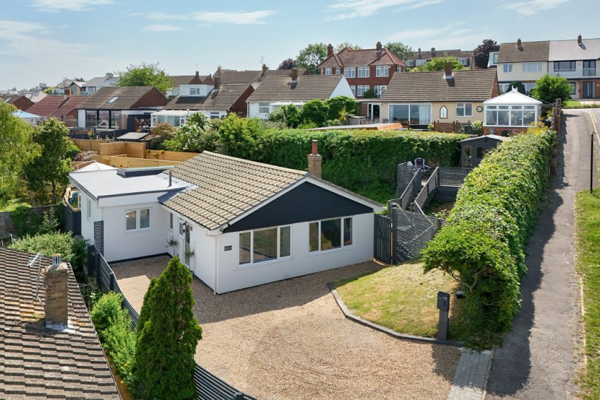 Images for Valkyrie Avenue, Whitstable
