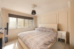 Images for Valkyrie Avenue, Whitstable