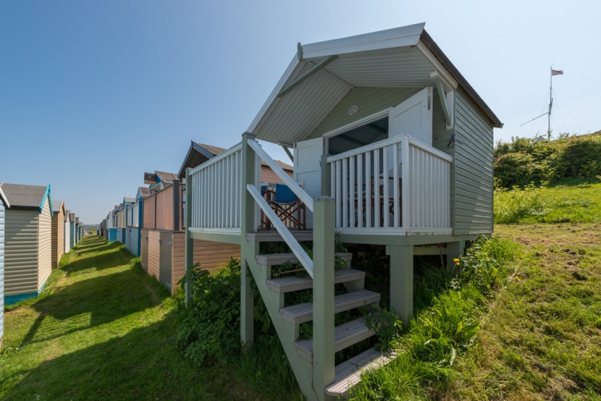 Images for Tankerton West, Whitstable
