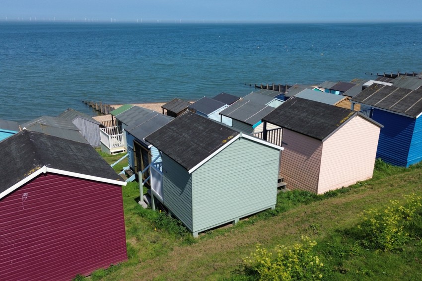 Images for Tankerton West, Whitstable